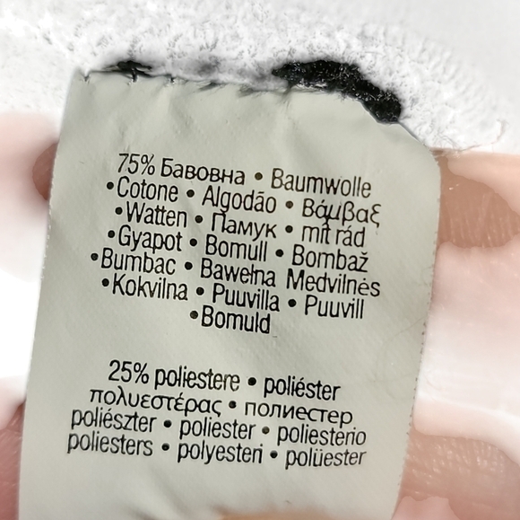 Gildan Duck Dynasty size 2X mens sweatshirt Uncle Si graphic - Picture 5 of 6